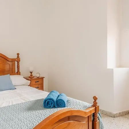 Casa Cuco