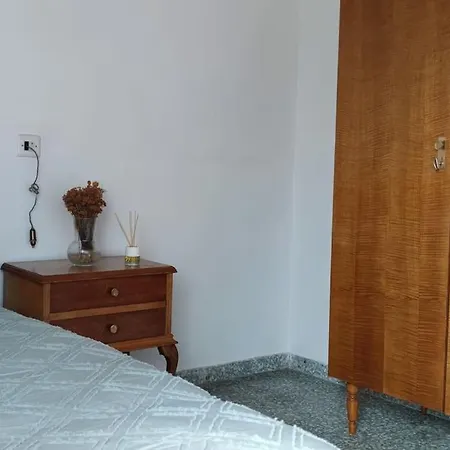 Casa Cuco *