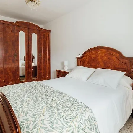 Casa Cuco Corexido