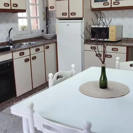 Casa Cuco * Corexido